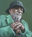 by Danie Cronje