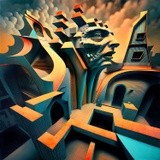 by VELYKIO - gintautas velykis -
