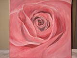 by Kathryn Lewis