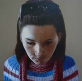 by attila karácsony