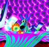 by Pro Active Animation