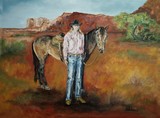 by joan whitcomb