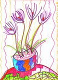 by Mildred Ann Utroska