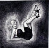 by Katie Alfonsi