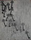 by Sherri Carchia-Dailey