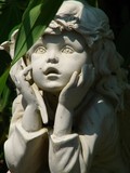 by Anne  Stacy