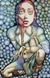 by Malgorzata Aleksandra Trembla