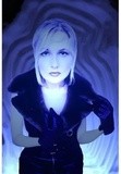 by Malgorzata Aleksandra Trembla