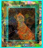 by Barry Huyett