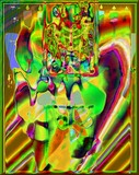 by Barry Huyett