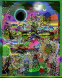 by Barry Huyett