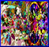 by Barry Huyett