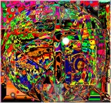 by Barry Huyett