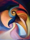 by Barry Huyett