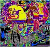 by Barry Huyett