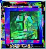 by Barry Huyett