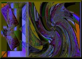 by Barry Huyett