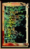 by Barry Huyett