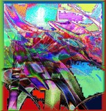 by Barry Huyett