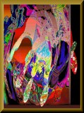 by Barry Huyett