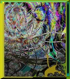 by Barry Huyett