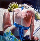 by Zachary Goodson