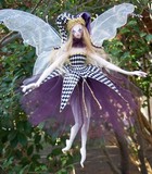 by Paula McGee