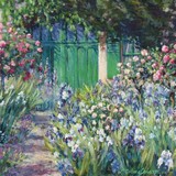 by L. Diane Johnson