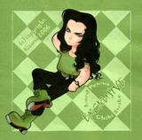 by Kisama 