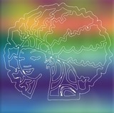 by H Achampong