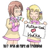 by sato chan