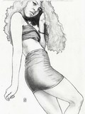 by dan mattoon