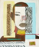 by JOE JOHNSON