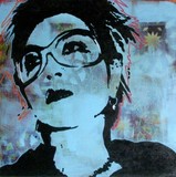 by Hanne A. Rahal