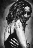 by Kristen Gavula