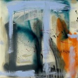 by David Abse