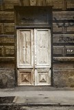 by Nikolay Semyonov