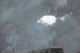 by Nikolay Semyonov