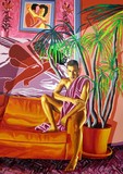 by raphael perez