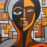by Malik Alexander