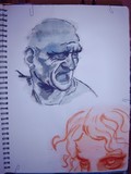 by irish rozario