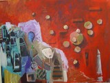 by remzi evren