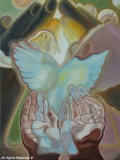 by Armando Bettencourt
