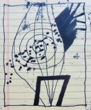 by avery schwartz