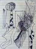 by avery schwartz