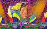 by Phil Cashdollar