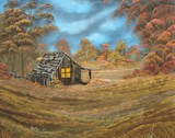 by Barbara Furlong
