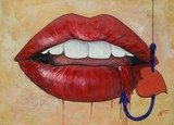 by gianantonio zago marino