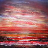 by Mike Bell