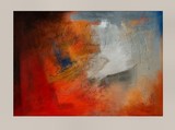 by Jagoda Lane